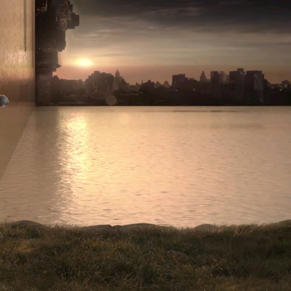 Meet your Posher, Jonathon - Picture 1 of 1